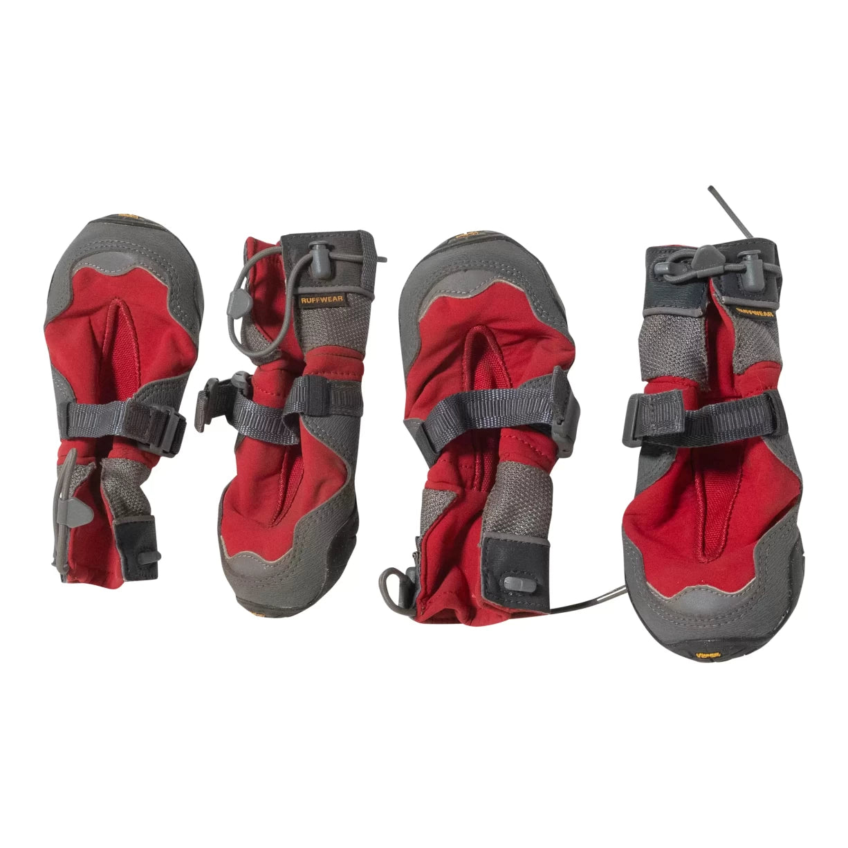 see tech specsRed/Grey