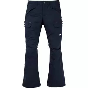 XS/RegTrue Black