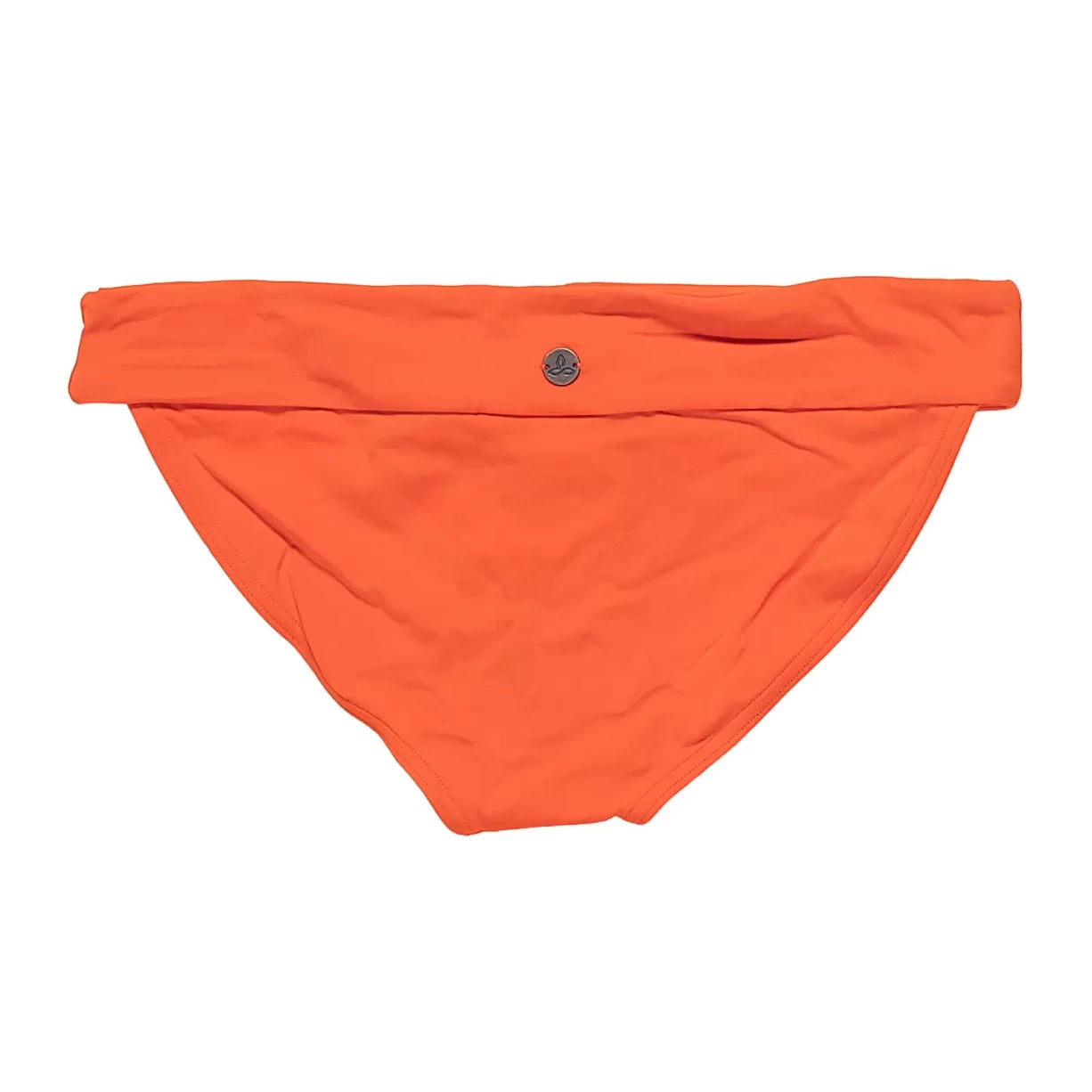 SOrange