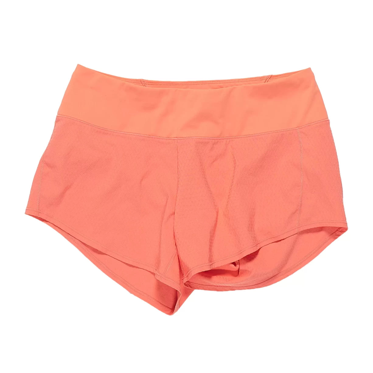 4Pink