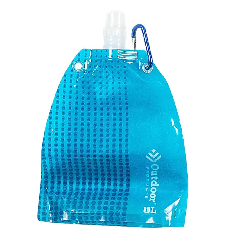 1 LBlue