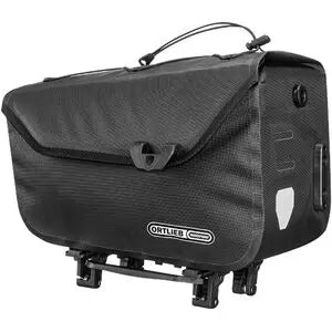 10LBlack