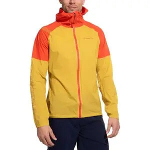 XLBamboo/Cherry Tomato