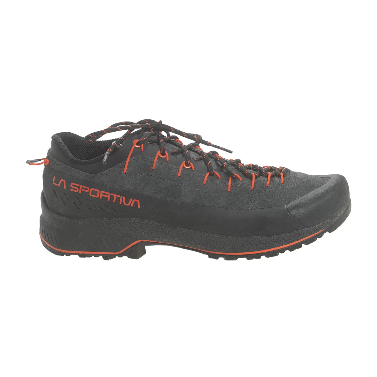 45Black/Red