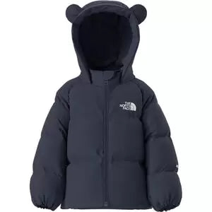 18MSummit Navy/Summit Navy