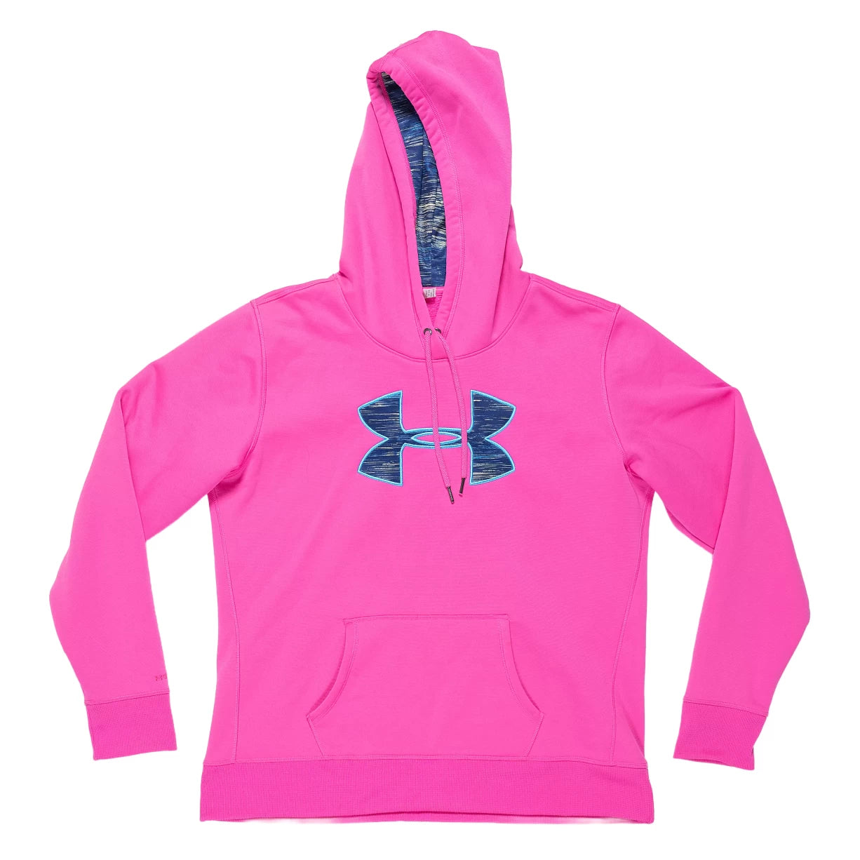 Estimated XLPink