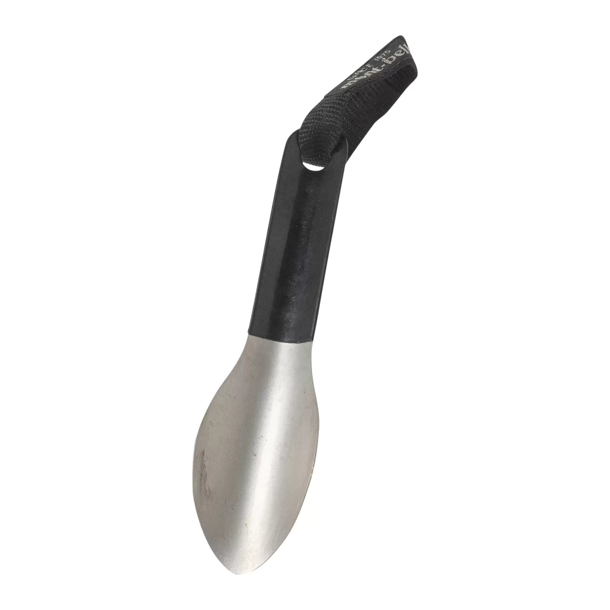 see tech specsSilver