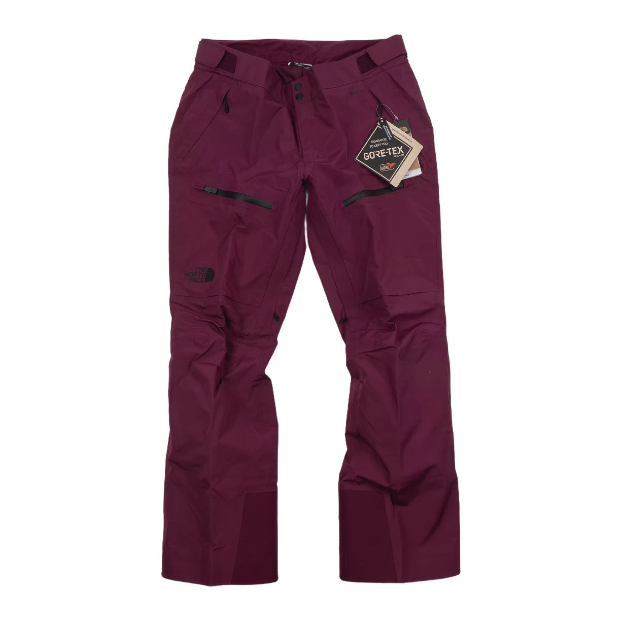 LBoysenberry