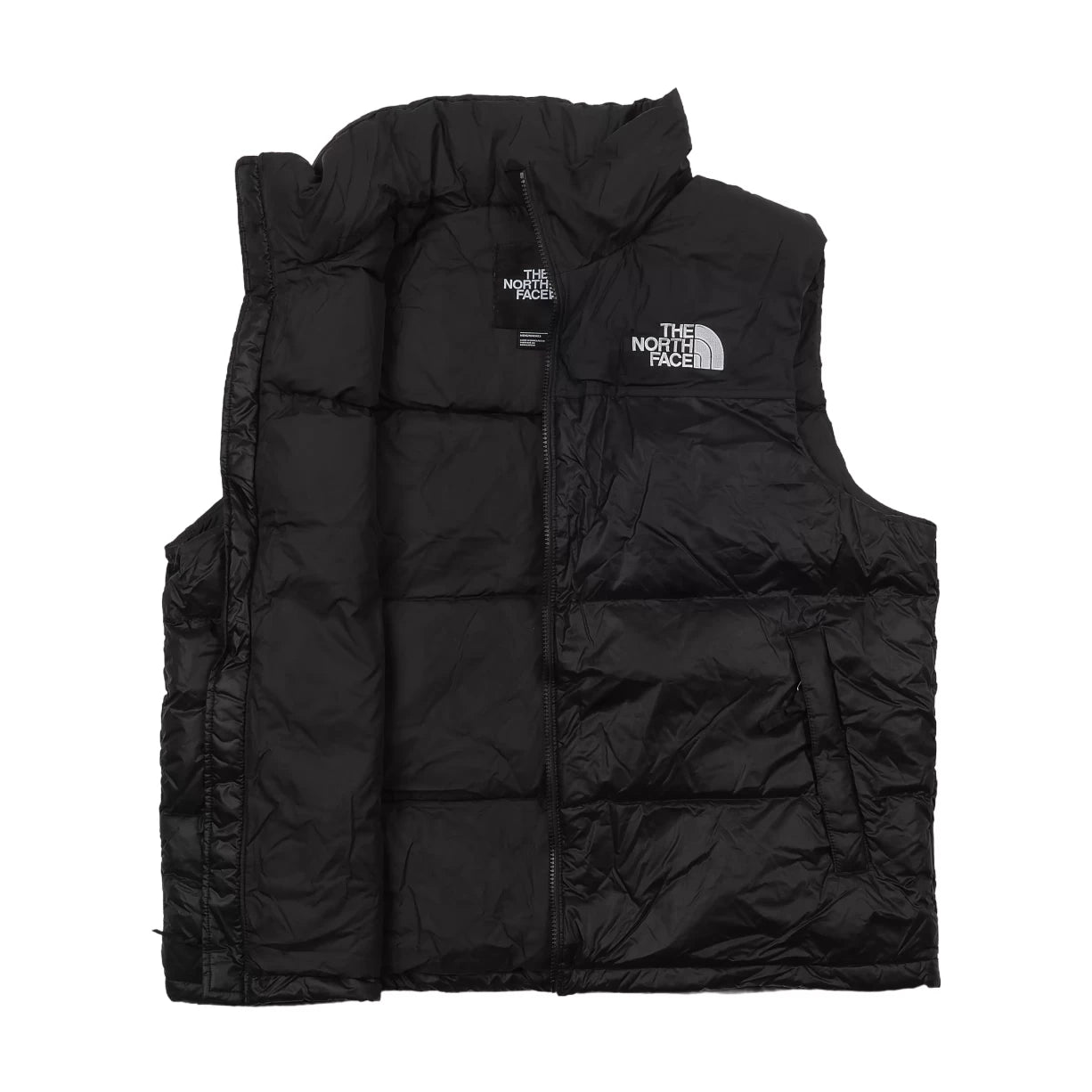XLBlack
