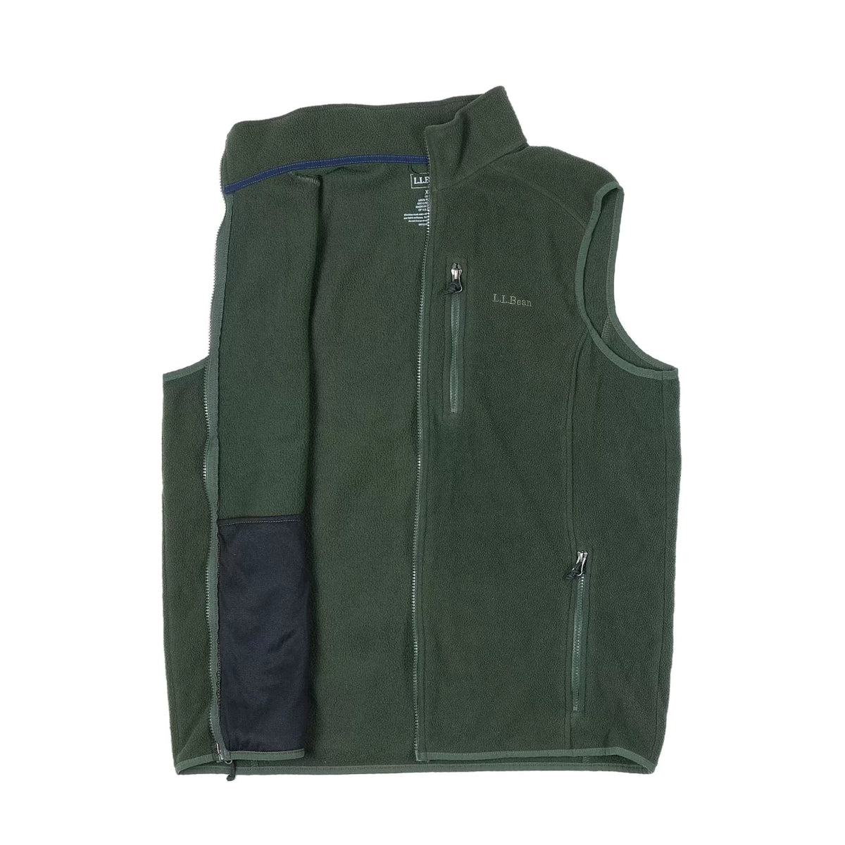 XLGreen