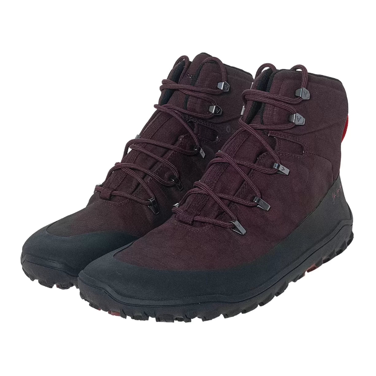 43.0Red