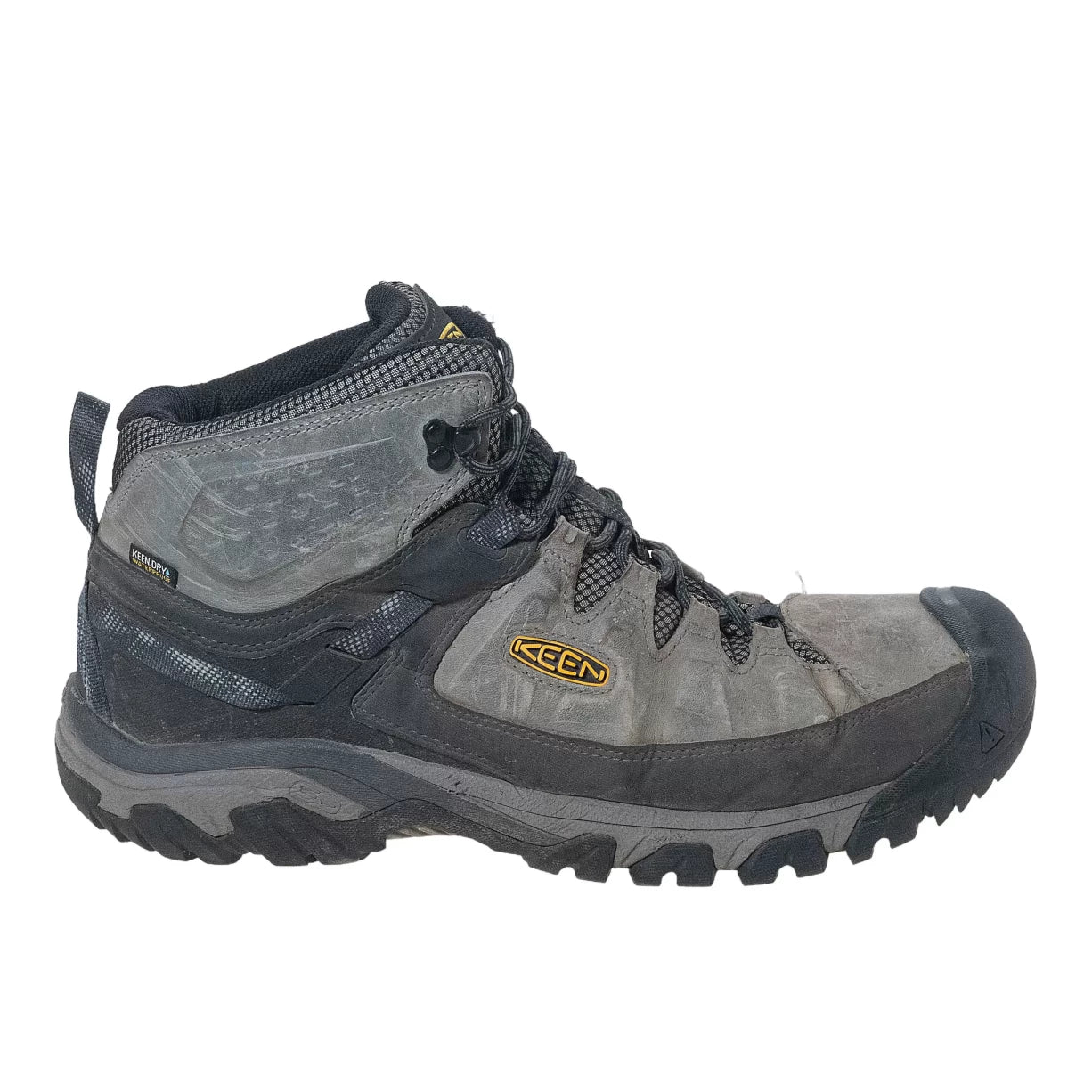 16Grey