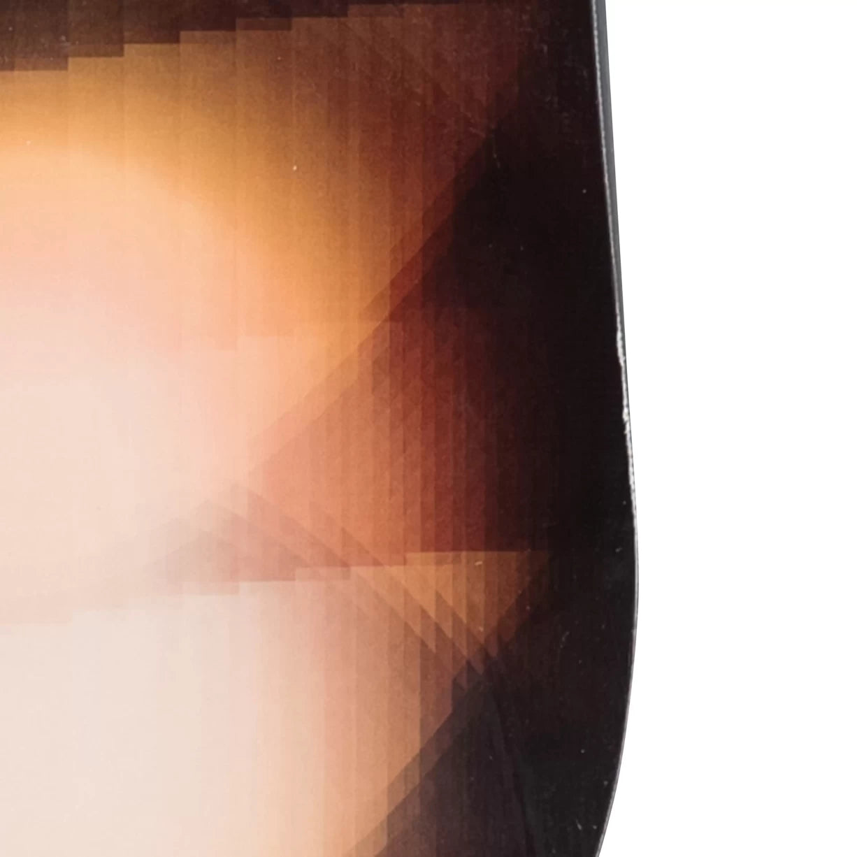 154cmOrange