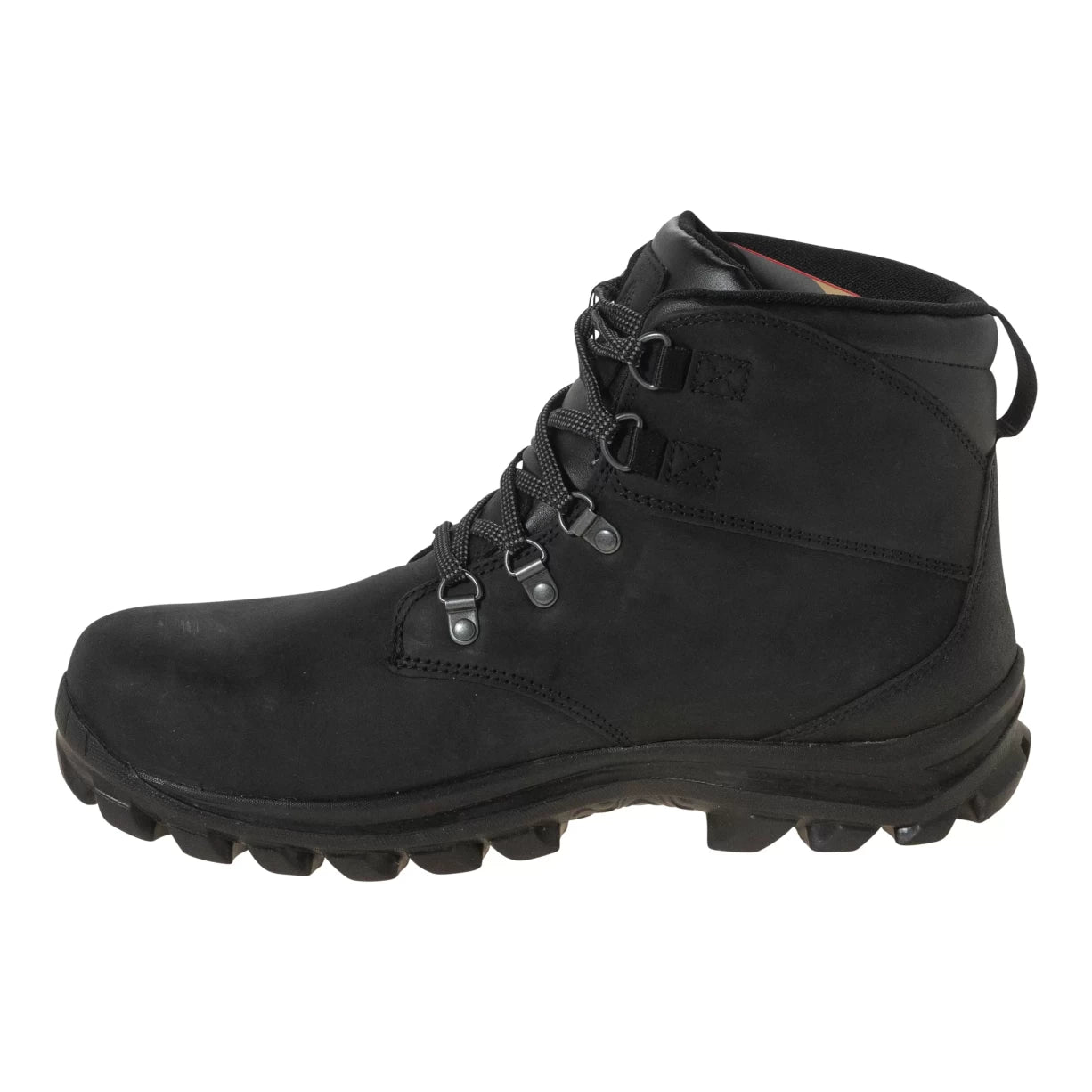 11Black