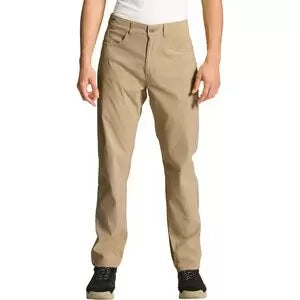 30/RegKhaki Stone