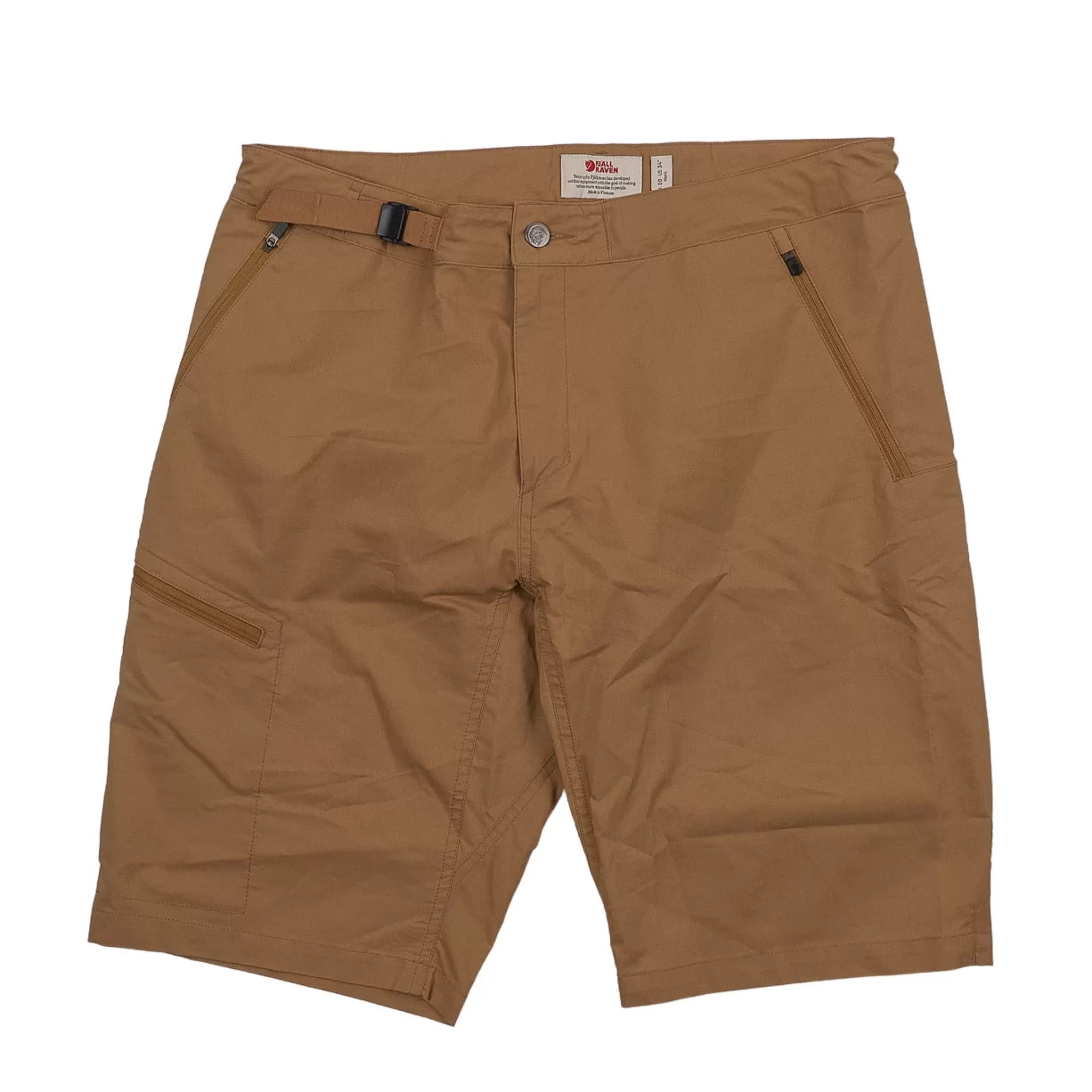 34Khaki