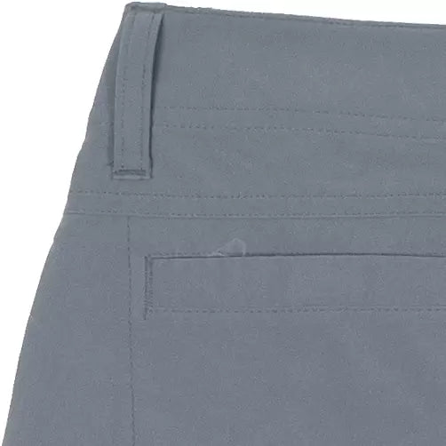 4Gray