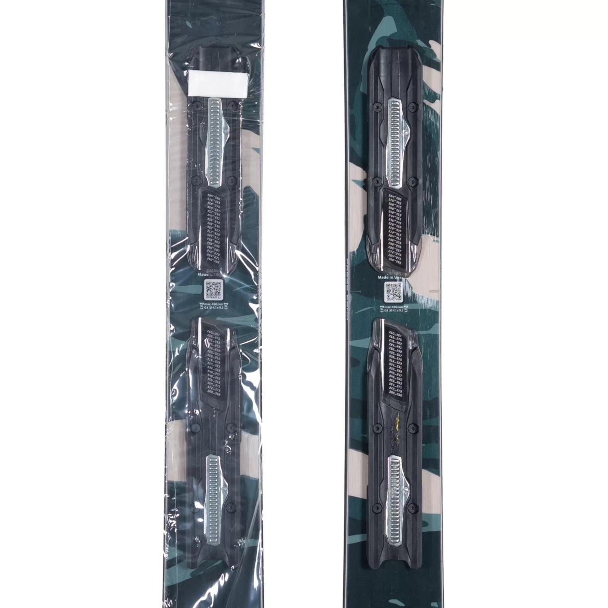 180cmSand/Green