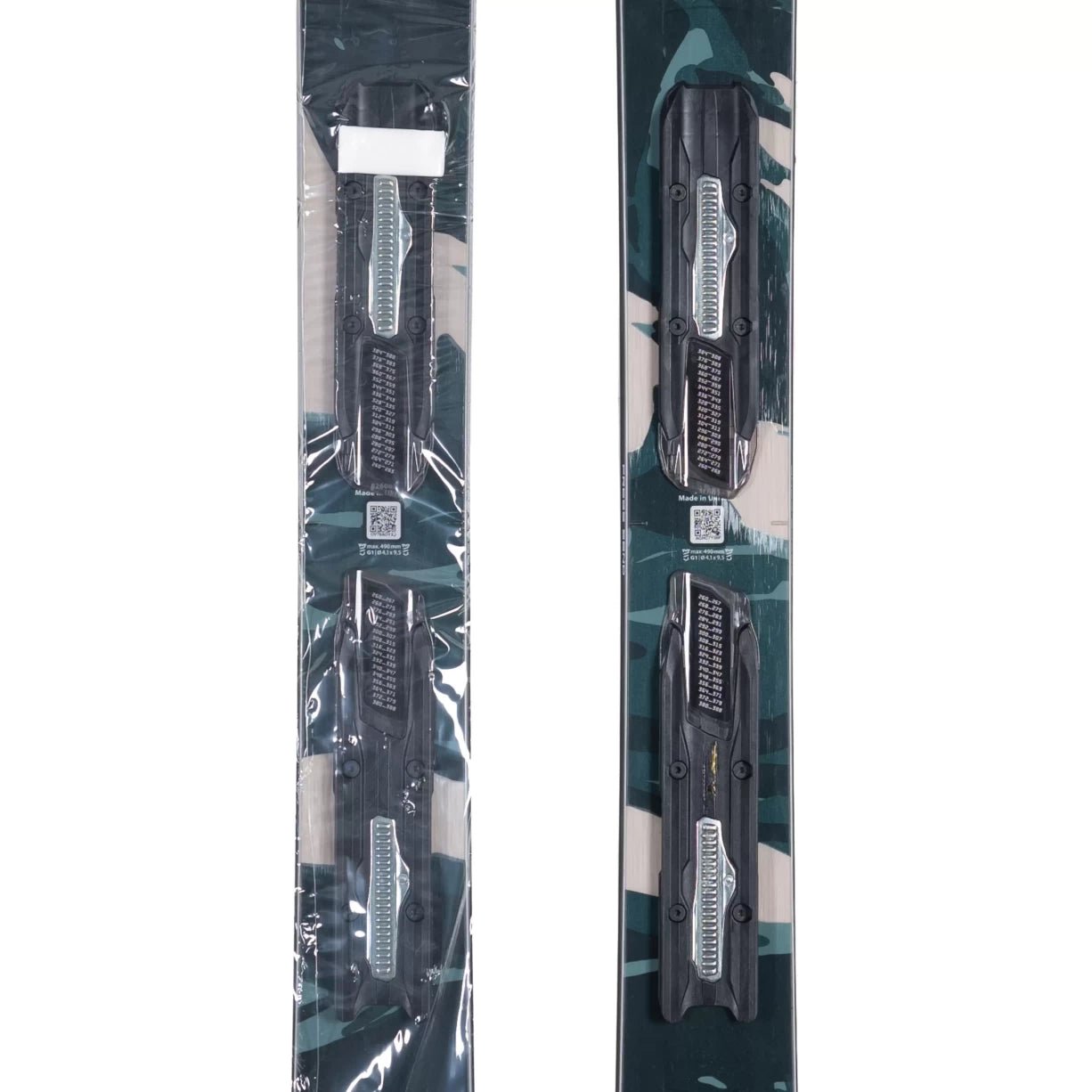 180cmSand/Green