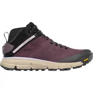 7.5Marionberry