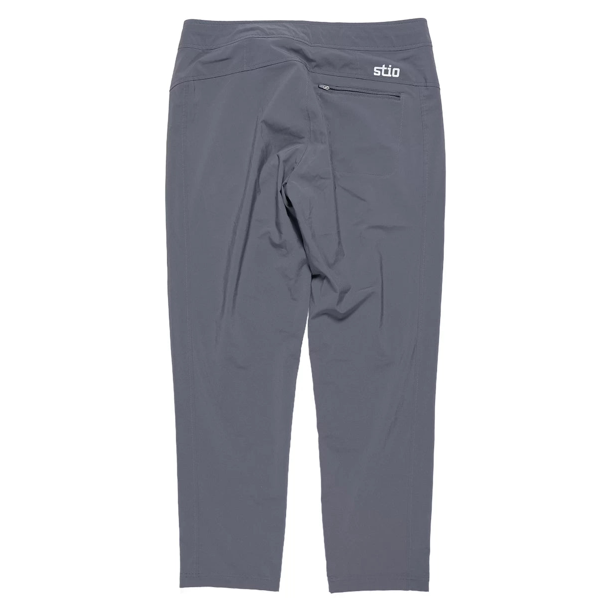 12Gray