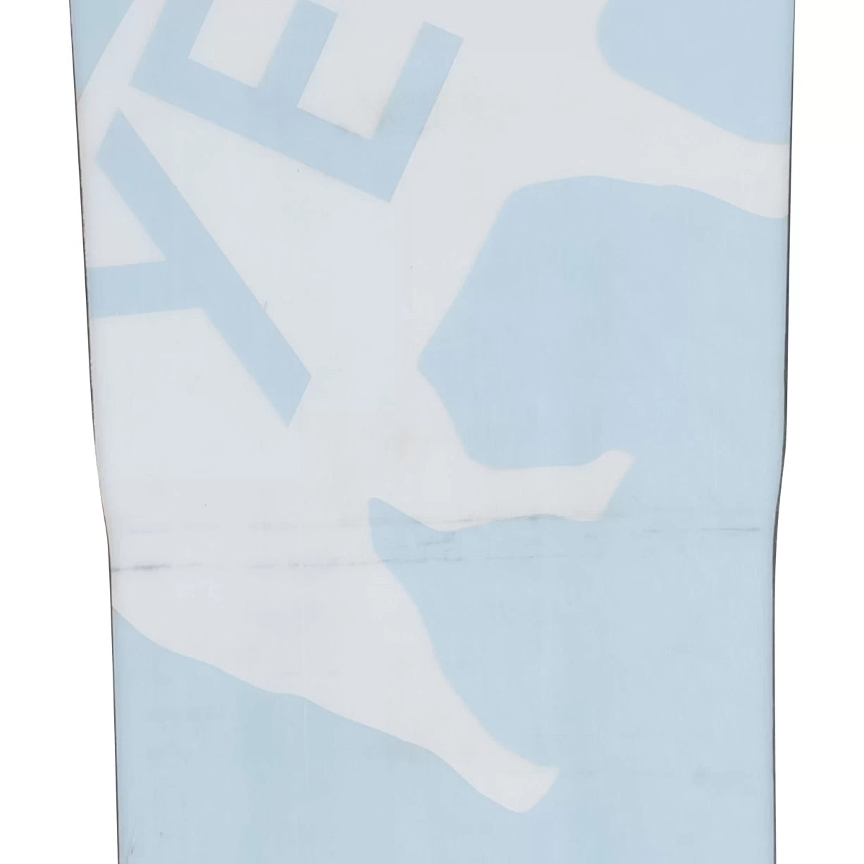 155cmBlue/White