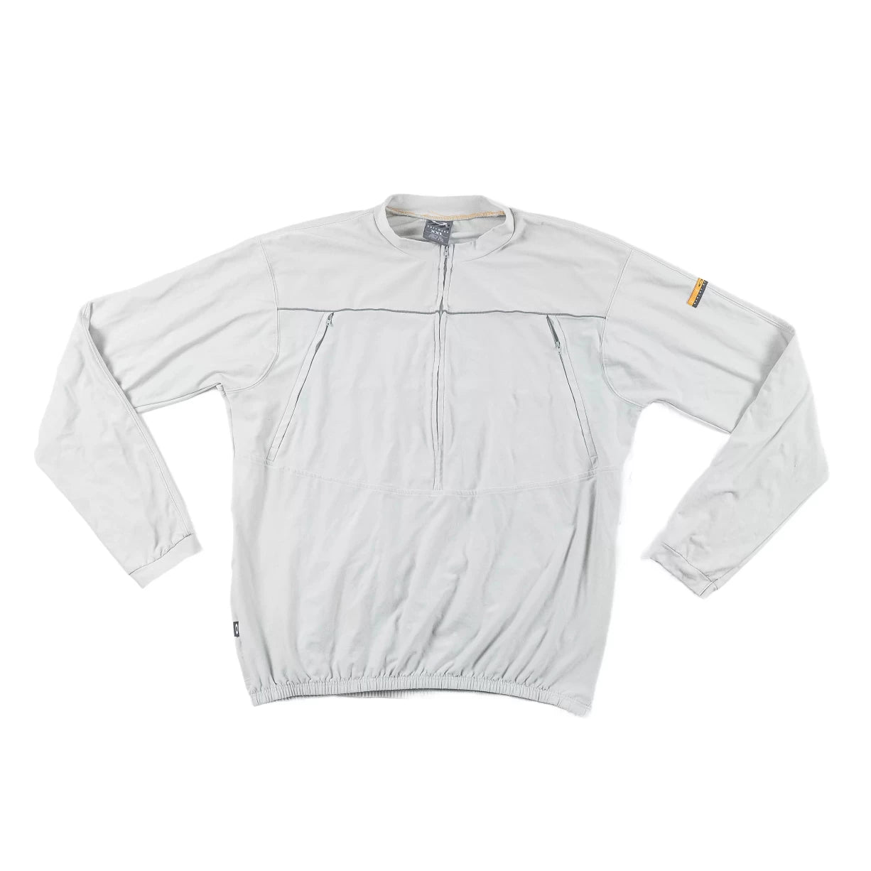 XXLLight Grey