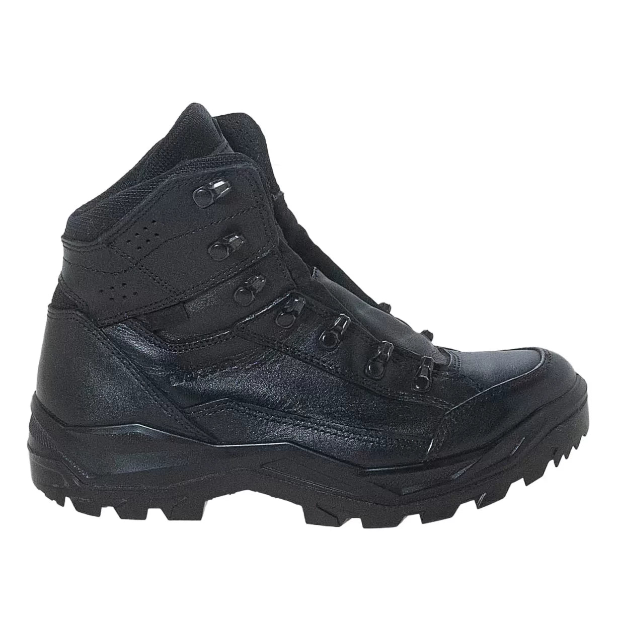 38Black