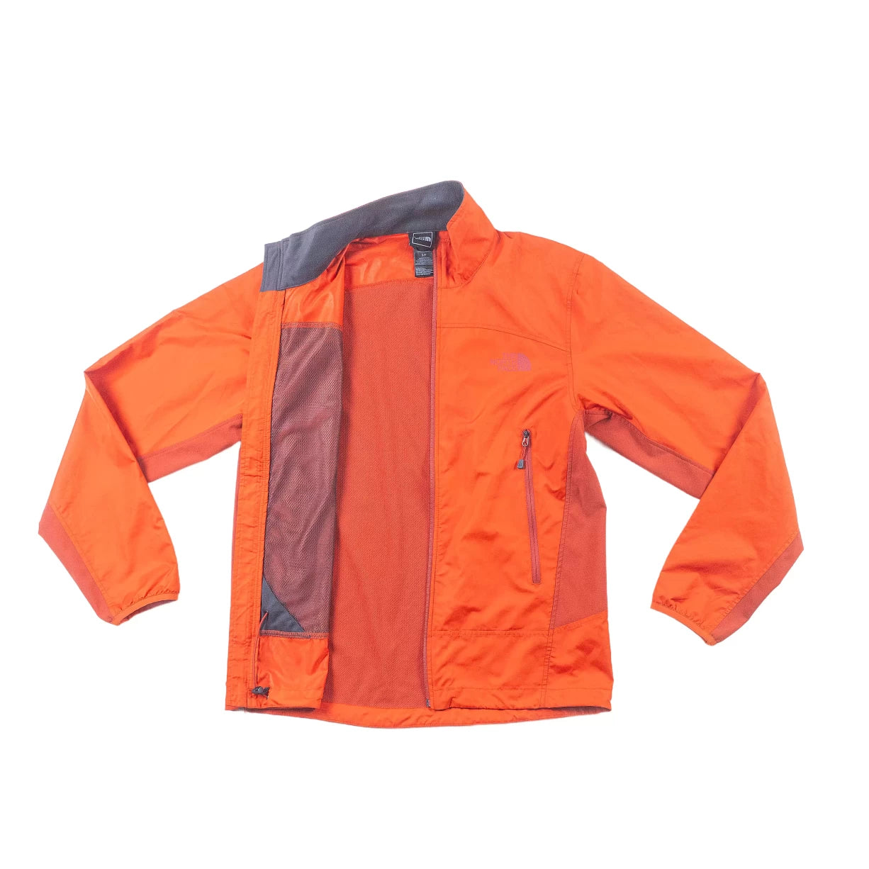 SOrange