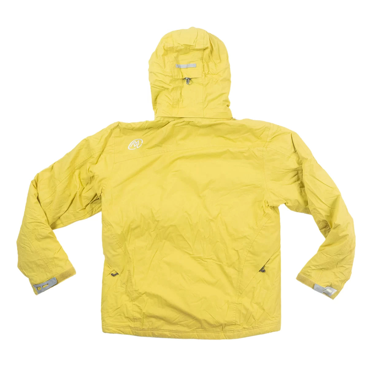 SYellow