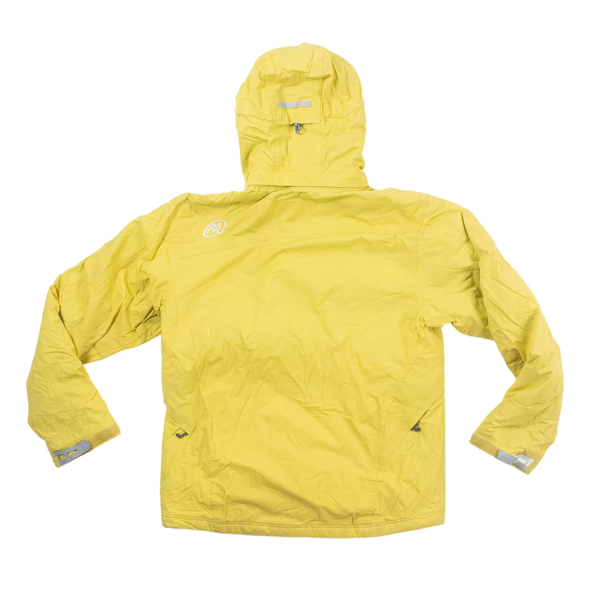 SYellow