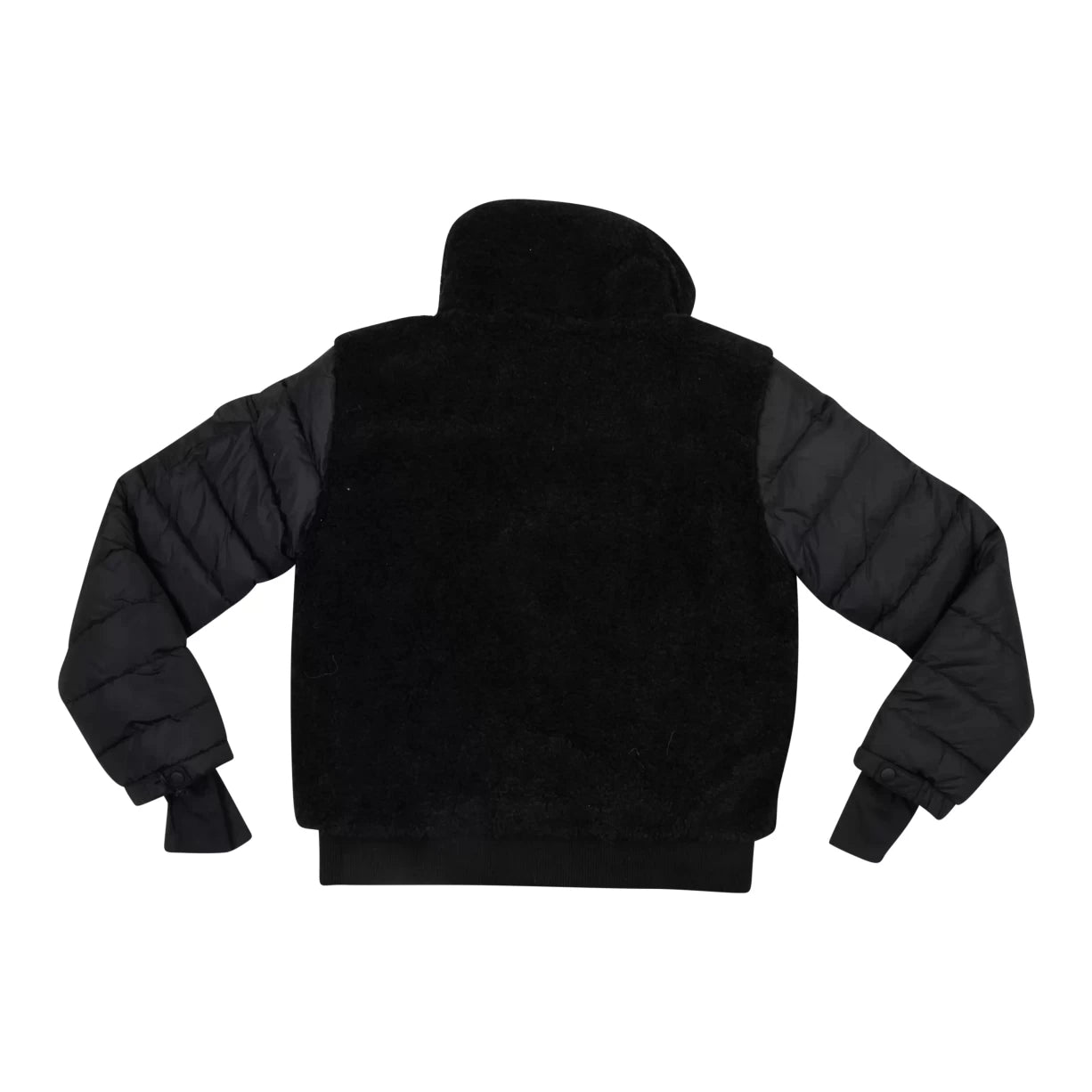 LBlack