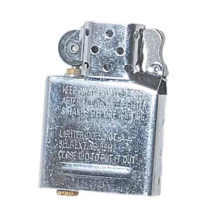 One SizeSilver
