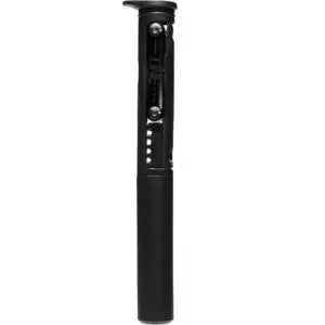 One SizeBlack