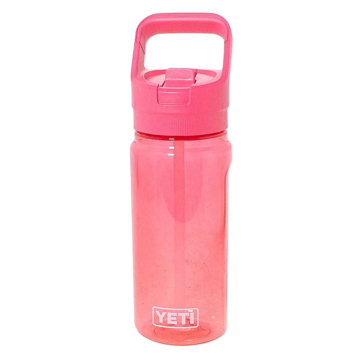 20Pink