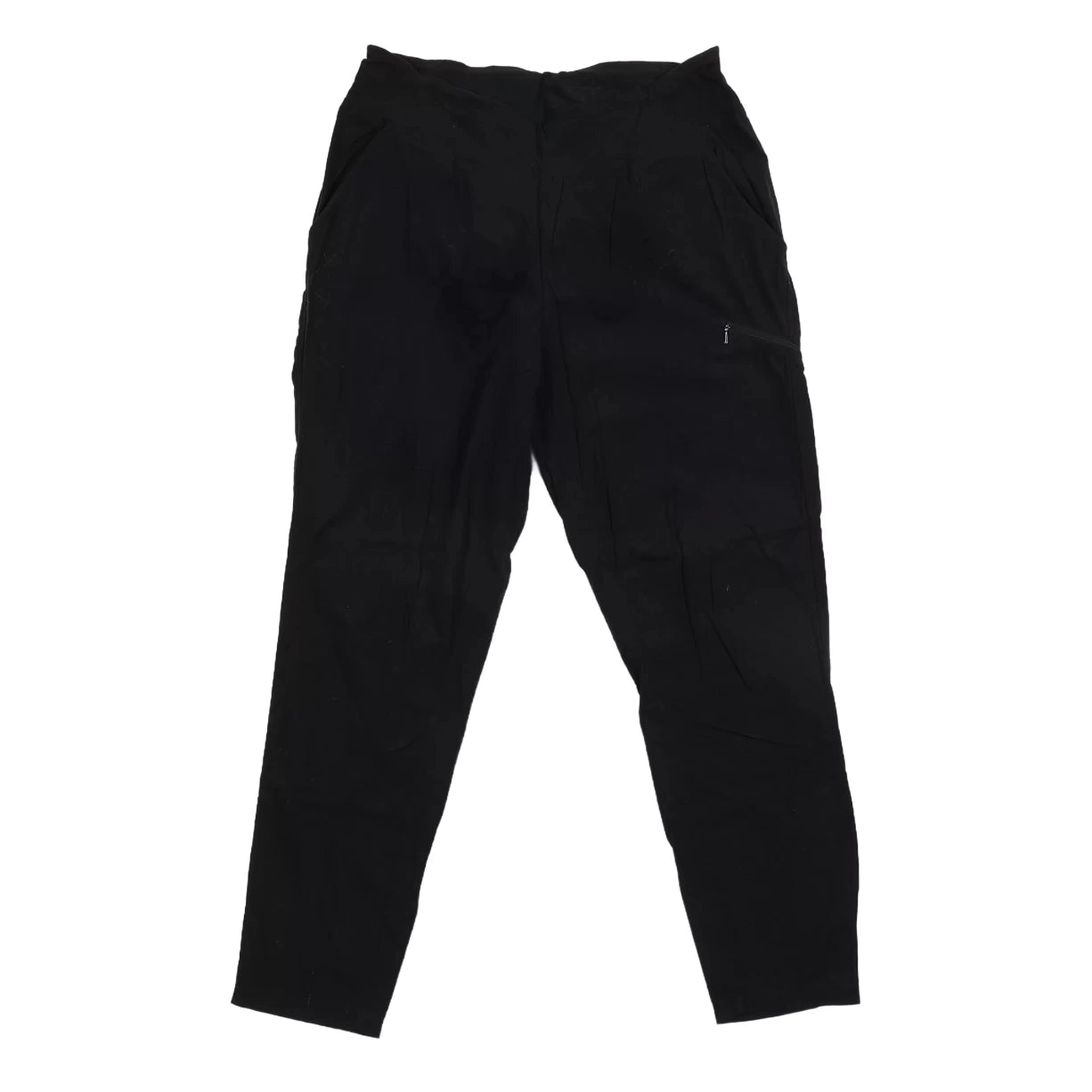 SBlack
