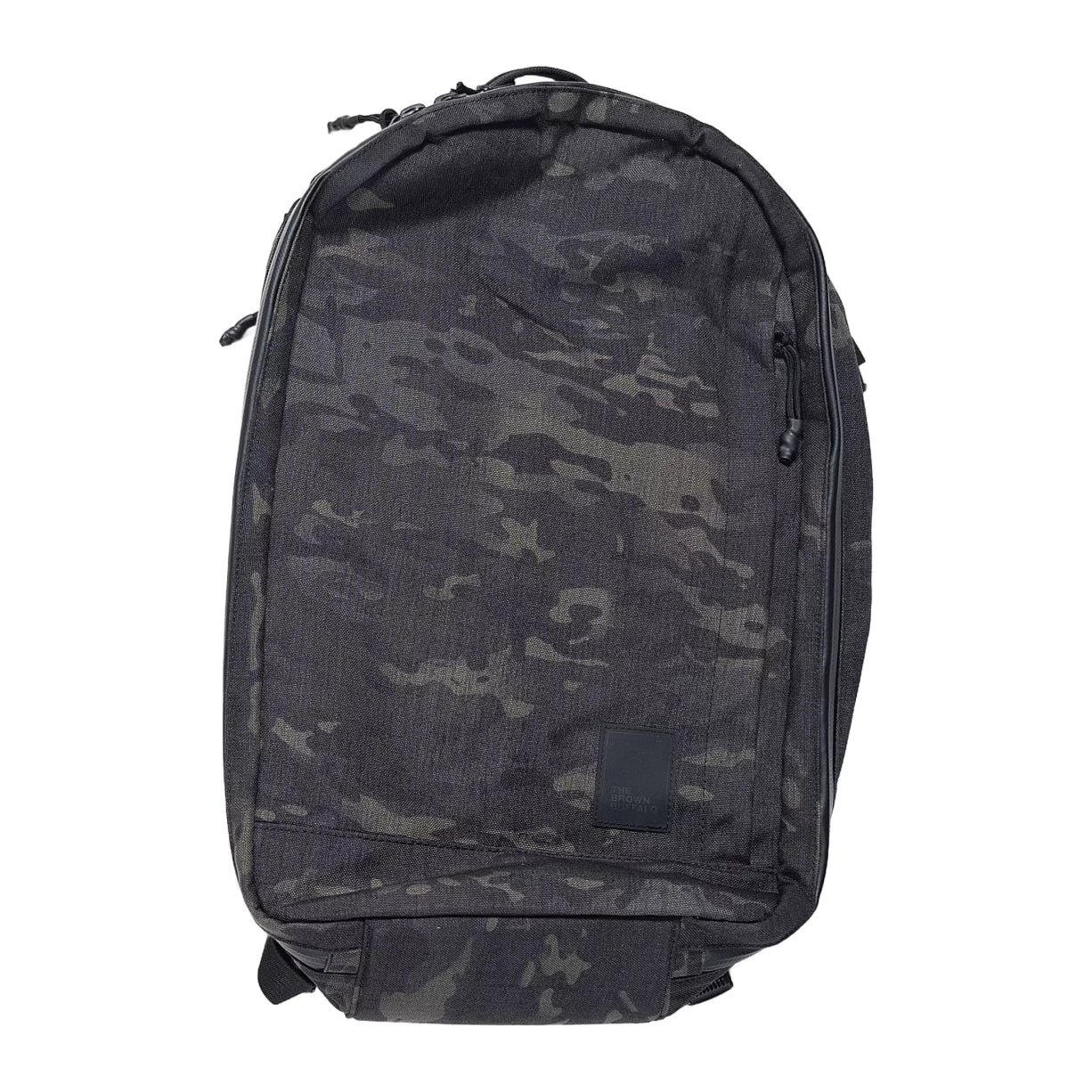 21 LCamo