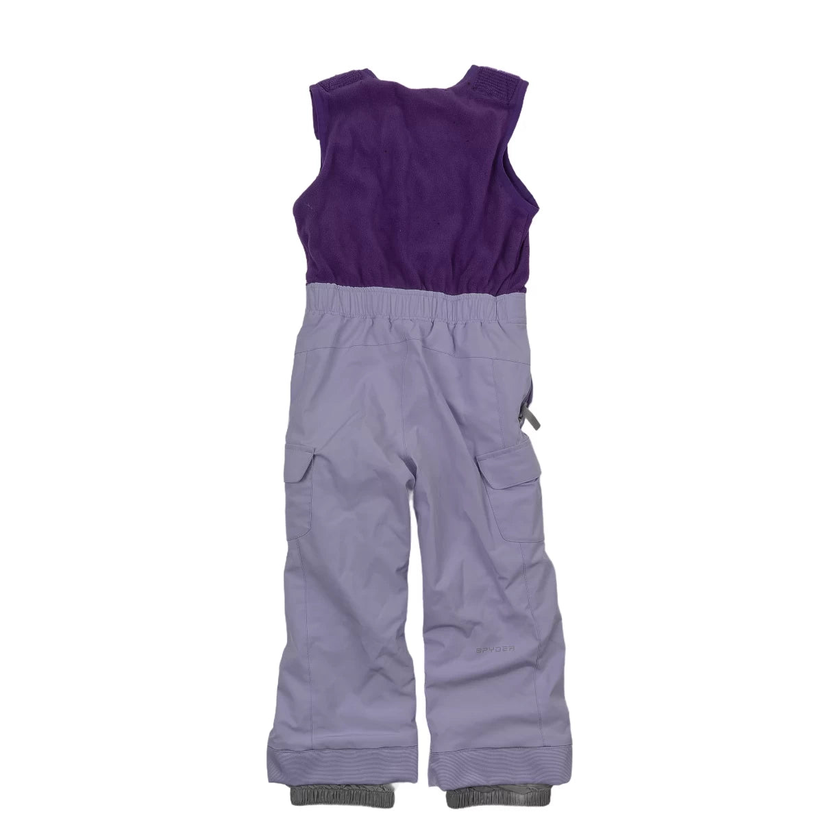 5Purple