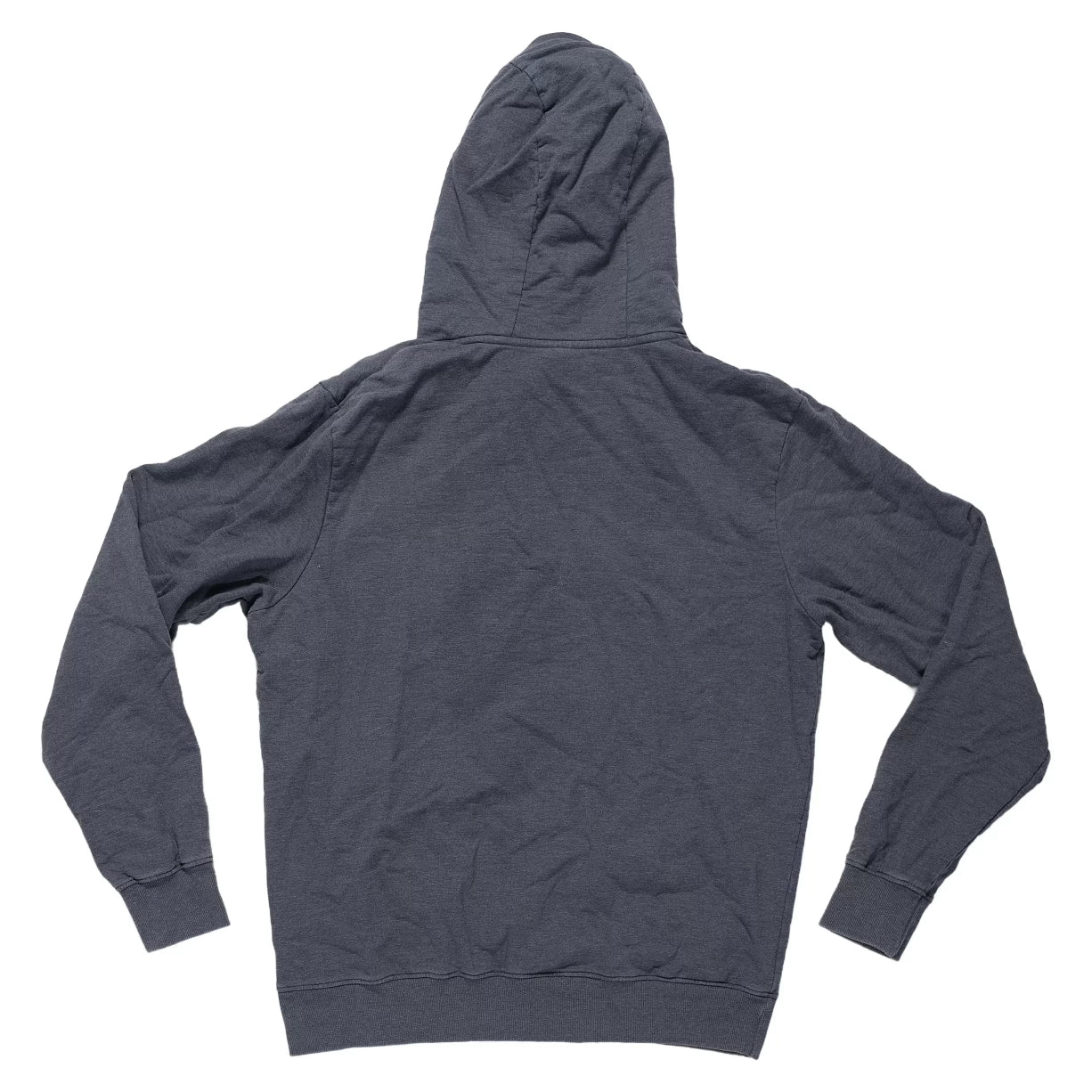XLGray