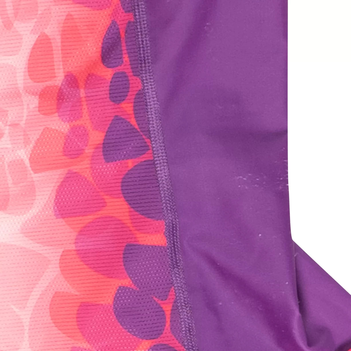 Mpink/purple