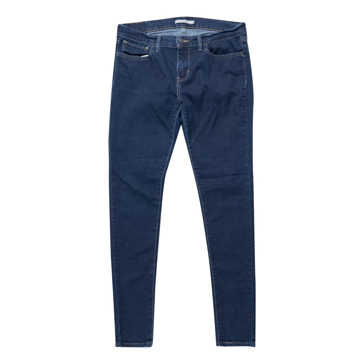 31" x 32"Denim