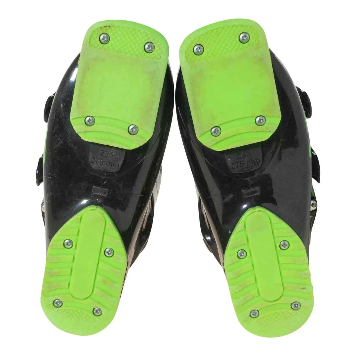 23.5Black