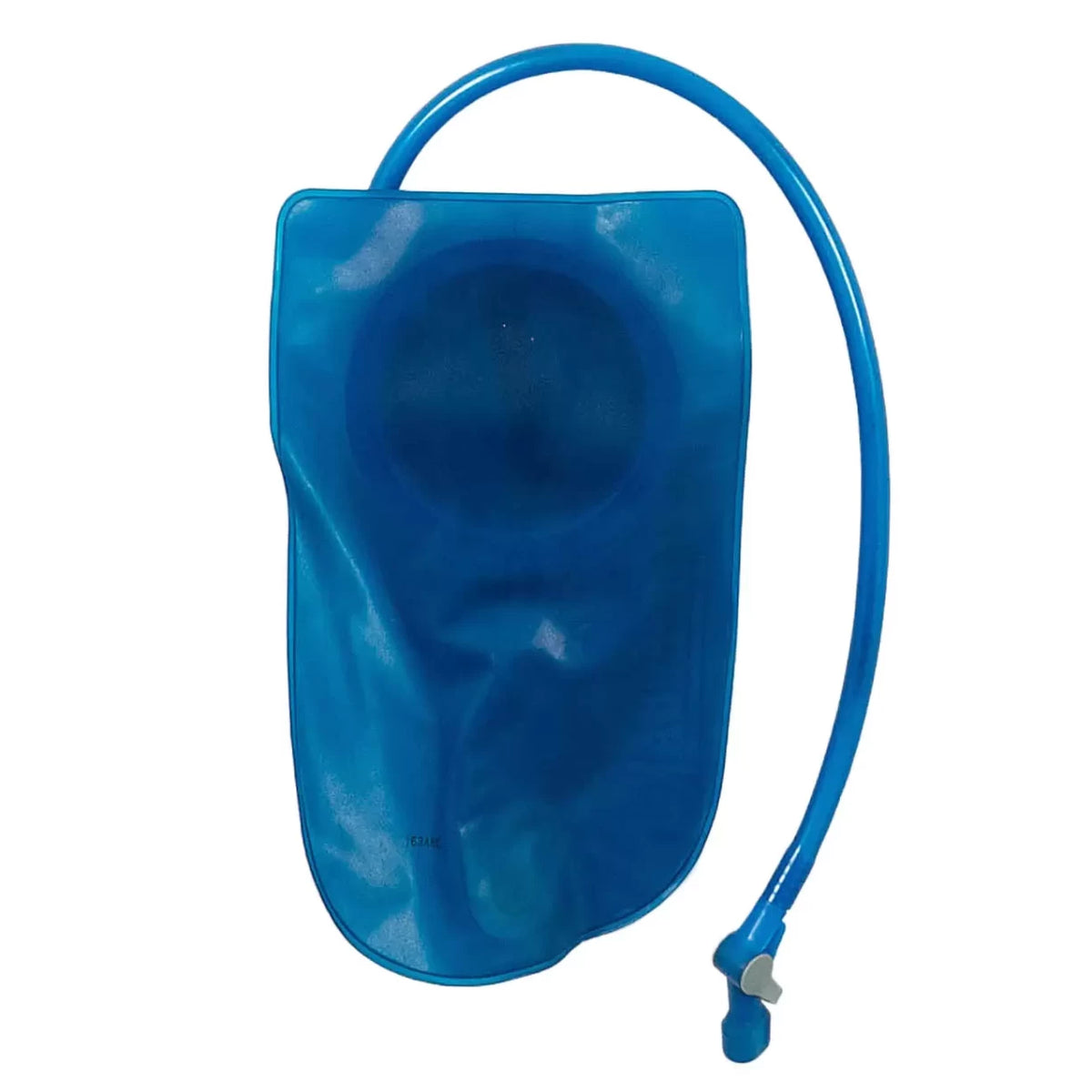 1.5Blue