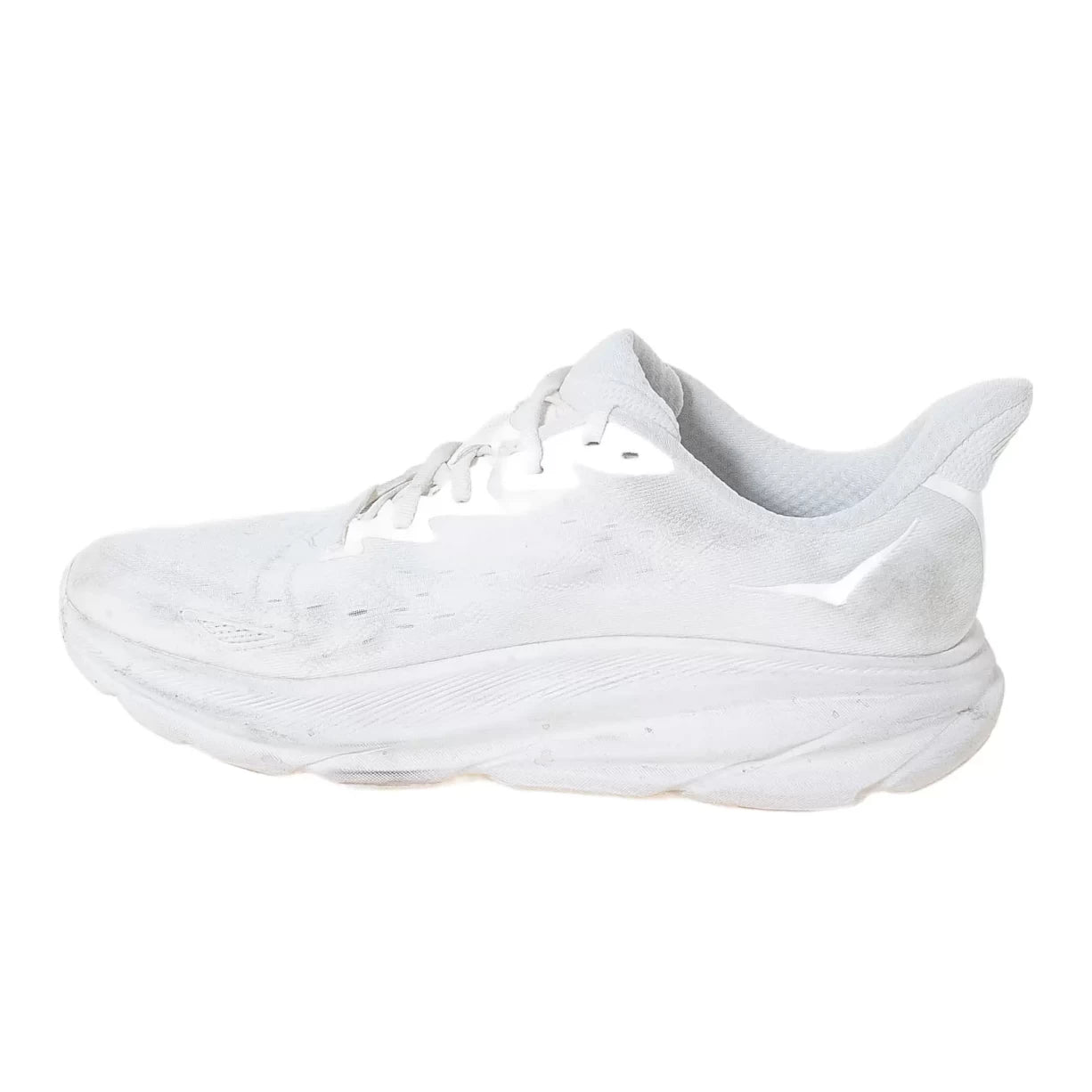 8.5White
