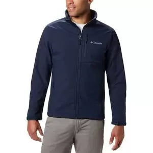 MCollegiate Navy