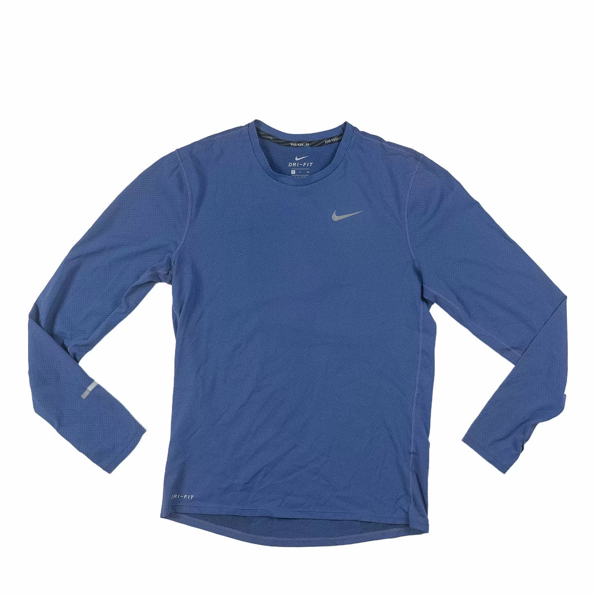 SPurple