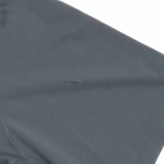 XXLGrey