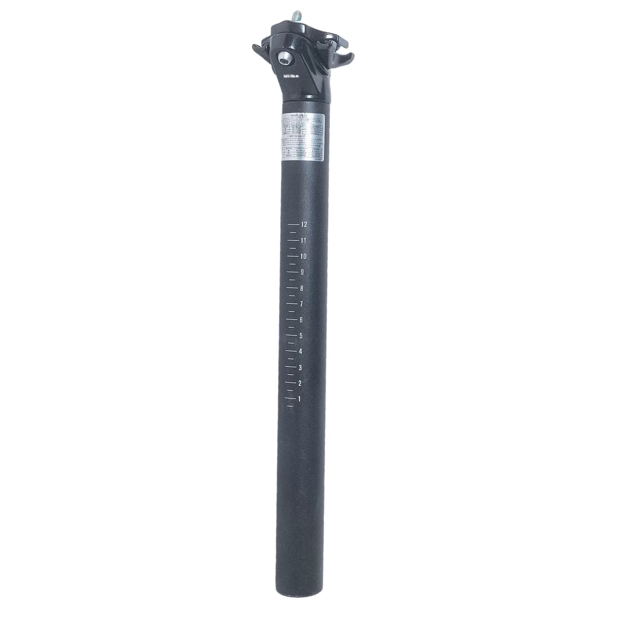 One SizeBlack