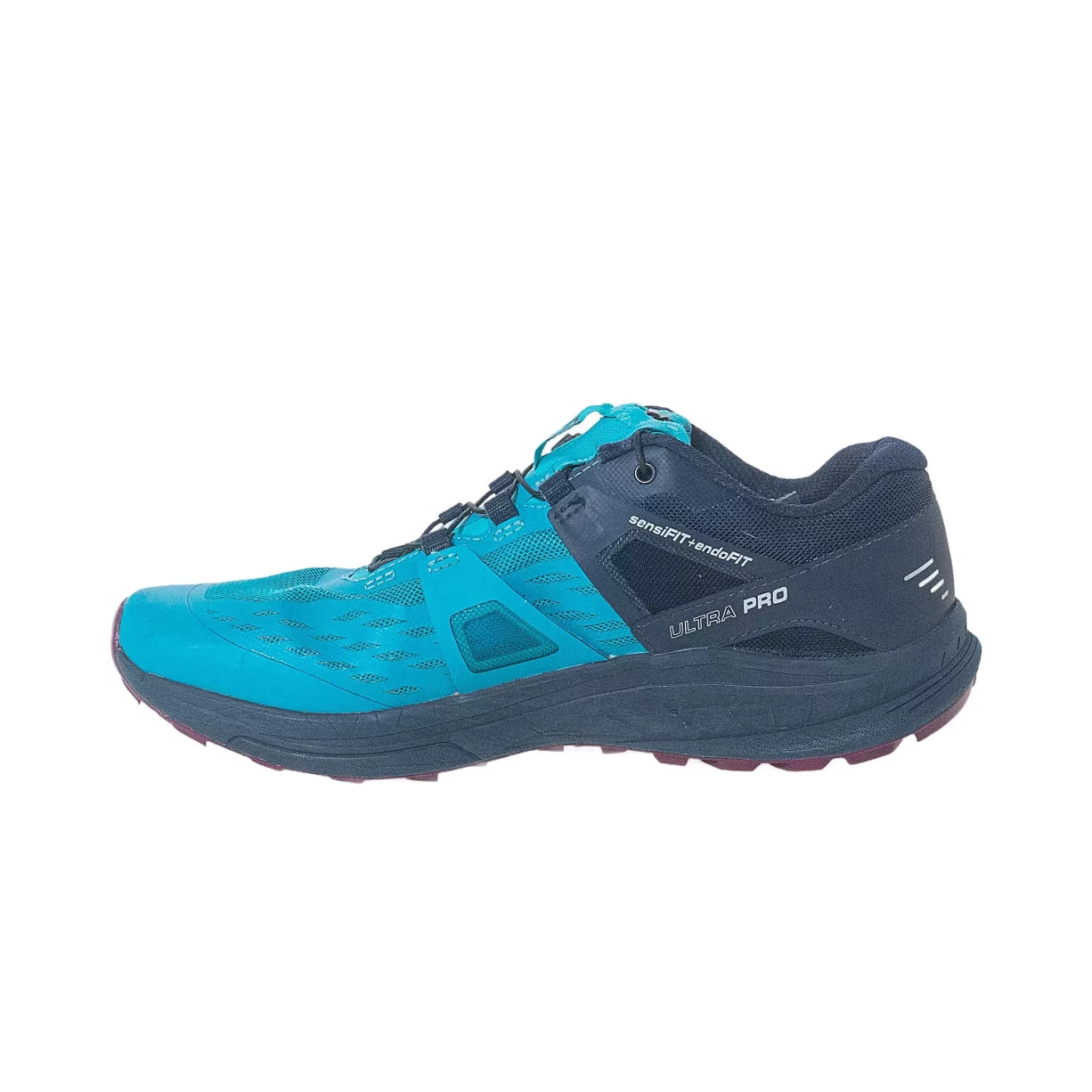 8.5Blue