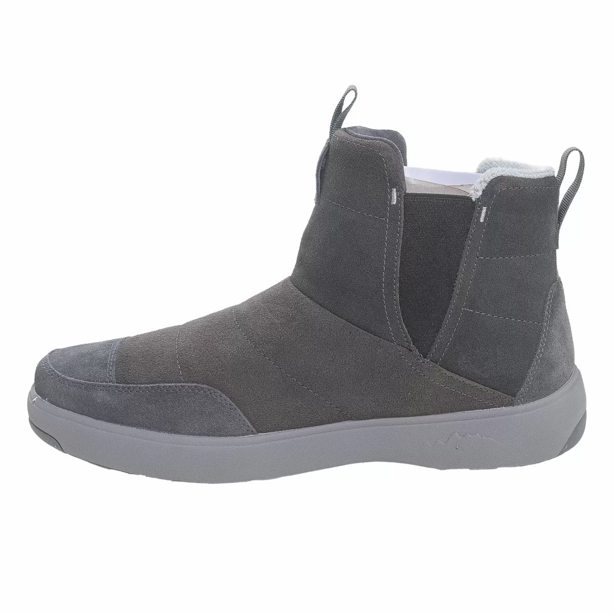 11.5Gray